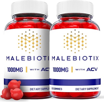 Alpha Labs Male Enhancement: Any Side Effects, Results & Buy?