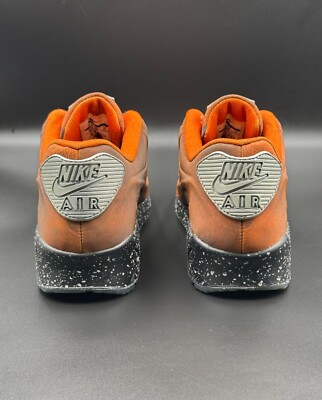 Size 7 - Nike Air Max 90 QS Mars Landing 192502847624| eBay