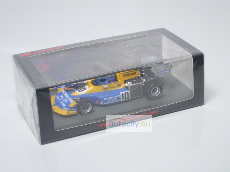 Foto 3 di 4