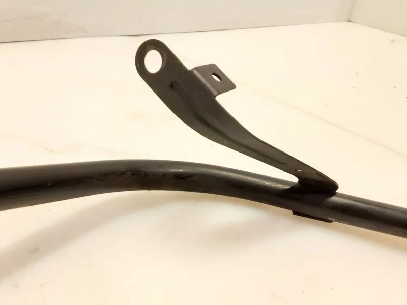 Jeep TJ Wrangler Automatic Transmission Dipstick 2003 2004 2005 2006 94994 - Image 3 of 4