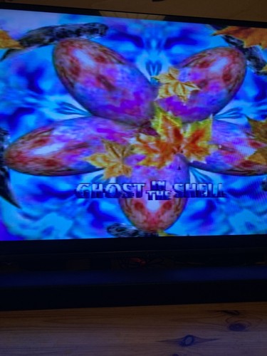 Winter Releases ‘98 PS1 PAL - TESTATO - Solo CD (Tombi, Medievil Ect) - Foto 9 di 14