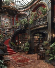 8 x 10 inch Collectible Art Print Highest Quality Photo Stock  148872119