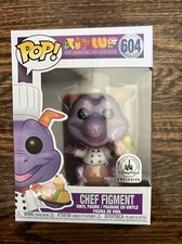 Ebay Item For Sale
