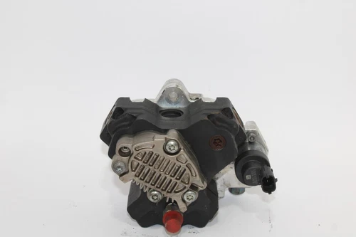 Träger Einspritzpumpe für CHRYSLER VOYAGER (RG) * 1432322 - Bild 2 von 2