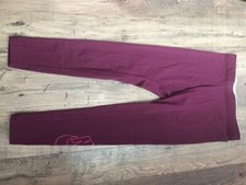 Nike Women's Sportswear Leg A See Leggings AH1034 609 Multiple Sizes