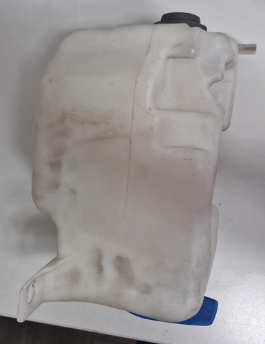 Wischwasserbehälter mit Pumpe 1J0955453 B VW Golf IV 4