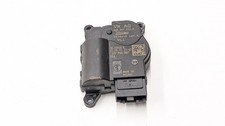 AUDI Q4 E-TRON HEATER AIR VENT FLAP MOTOR ACTUATOR 2Q0907511G 2021