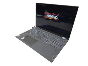 Lenovo IdeaPad 5 I7 | eBay