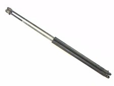 Verin de hayon / de capot Hyundai SATELLITE