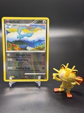 Altaria 18/127 Pokemon Platinum Reverse Holo - MP on eBay