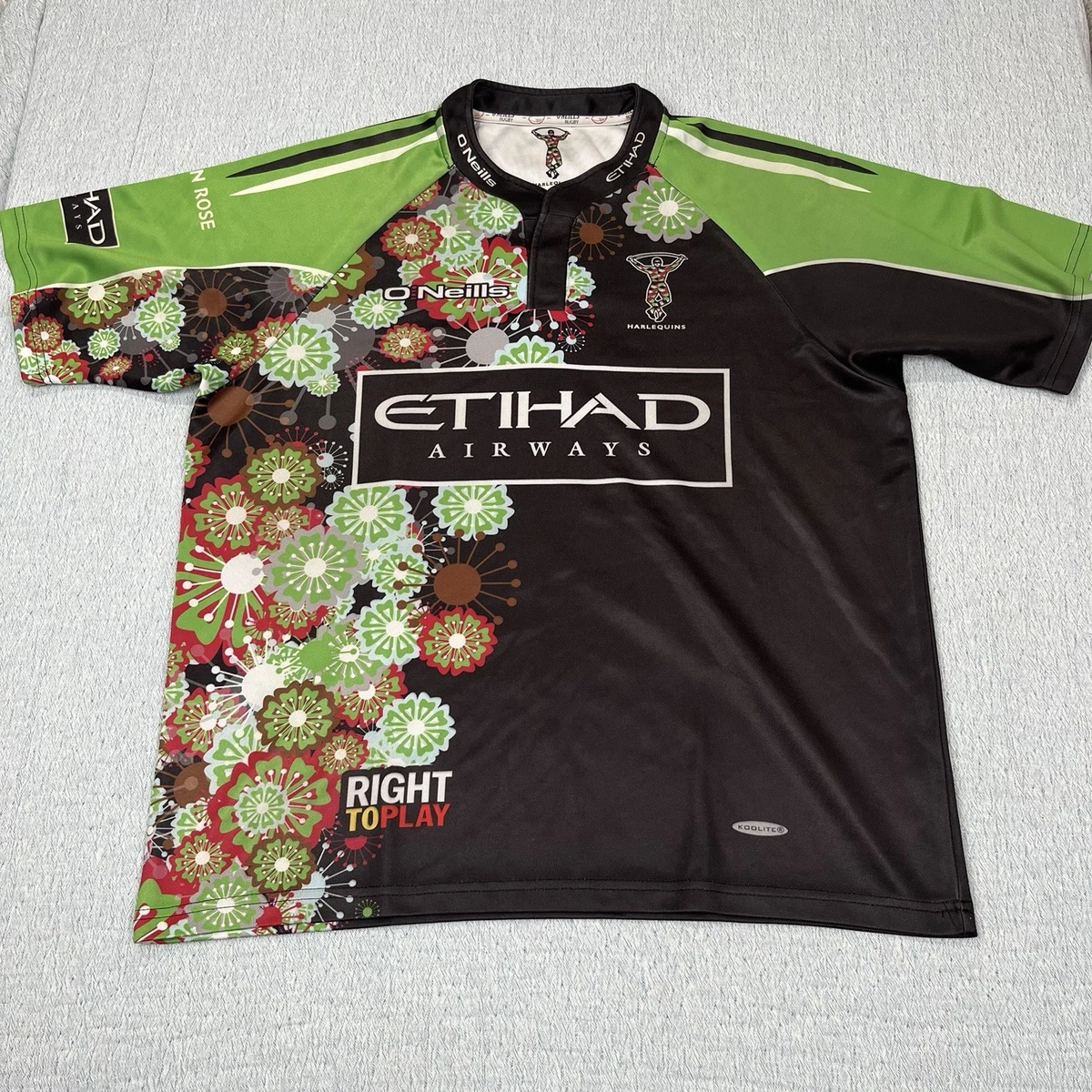 Kooga Rugby Gear for sale | eBay