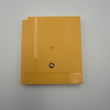 Donkey Kong Land Nintendo Game Boy GB Gameboy Video Game Authentic