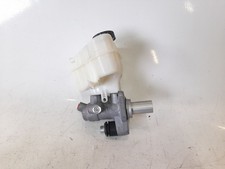 2224300002 BREMSPUMPE HAUPTBREMSZYLINDER / 1254845 F&Uuml;R MERCEDES-BENZ CLASE S W2