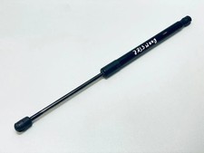 Verin de hayon / de capot Skoda ROOMSTER
