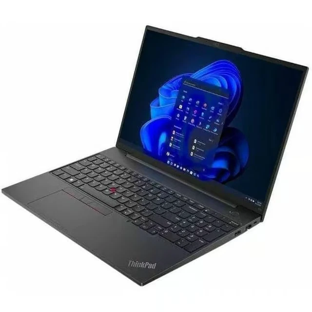 Lenovo ThinkPad L14 G1 · Ryzen 7 4000 · 8GB · 256GB, photo 4 of 4