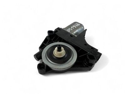 VOLVO V70 III BW Fensterhebermotor     966264-101 30058822 