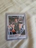 2024-25 DONRUSS  PANINI   BKN CAMERON  JOHNSON  #135