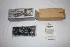 Lot of Vectrex games w/ boxes and inserts boxed controller and 2 light pens