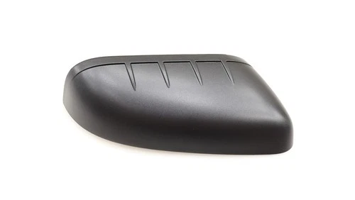 NEW OE Ford Passenger Door Mirror Cover Cap DB5Z-17D742-DA Explorer Police 13-19