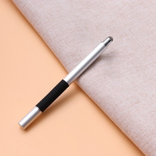 Computer Capacitive Pens Phone Capacitive Pens Stylus Touch Screen Pen - 第 1/11 張圖片