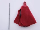 Vintage Kenner Star Wars ActionFigure Emperor's Royal Guard CompleteOriginal NM+
