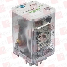 SCHNEIDER ELECTRIC 750XBXM4L-24D / 750XBXM4L24D (NEW NO BOX)