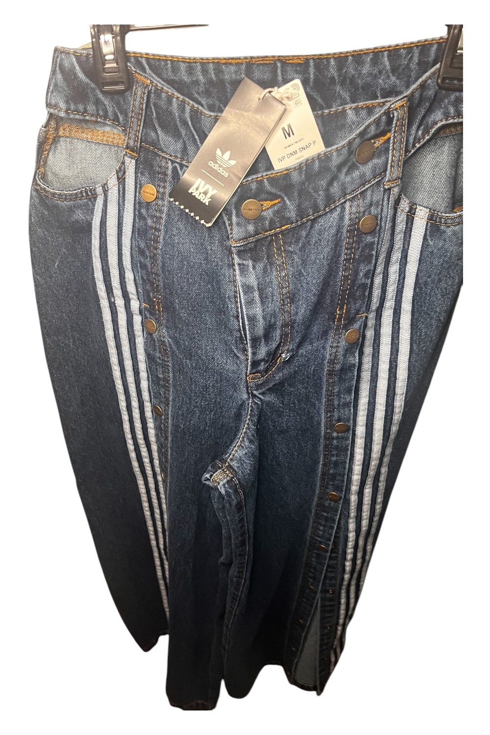 Seller photo, eBay