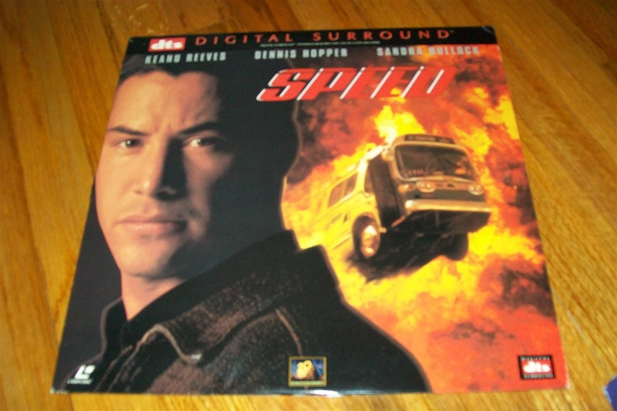 Speed Film Discs for sale | eBay