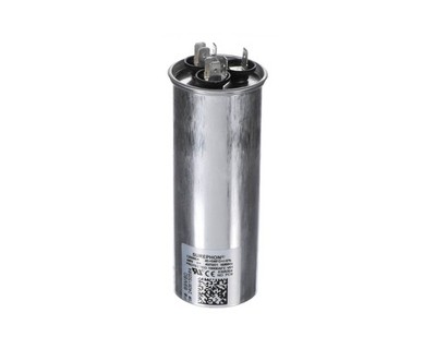 LENNOX 89M80 Appliance Capacitor