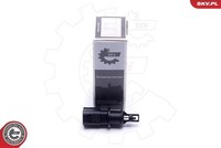 Esen SKV Sensor, Ansauglufttemperatur U.A. FüR Chrysler, Dodge, Jeep