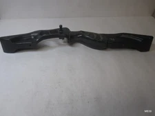 Right Hand Galaxy Sear 17" ILF Recurve Riser with Minor Scratches