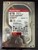 WD80EFAX 8TB WD Red NAS 3.5" SATA Hard Drive | Health Scan Pic *Make Offer*