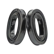 Ear Pads Replacement Cushions Earmuff For 3M WorkTunes Connect Hearing/Protector