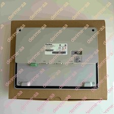 Pro-Face PFXGP4502WADW touch screen 1pcs new in box