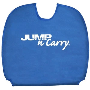 Clore Automotive Cover for JNC4000/JNC660/JNCXF (JNCCVR)