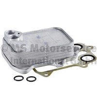 ÖLküHler Pierburg 7.09269.62.0 Audi 03C 117 021 D Audi 03C 117 021 E