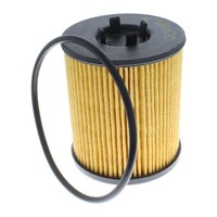Vaico - V40-0086 - ÖLfilter - Passend FüR Vauxhall 650308