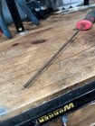 Pt  Chainsaw File — photo 2