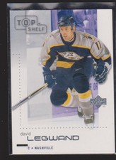 Hockey Superstar Cards Inserts Vintage Rookies Collection (4/15)