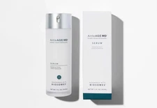 AnteAge MD Serum 30ml 1oz NEW FAST SHIP