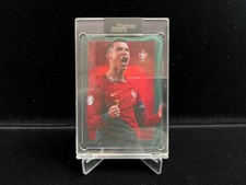 2026 Eternal Shard Limited Release Portugal Cristiano Ronaldo