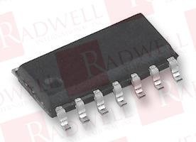 ON SEMICONDUCTOR MM74C914M / MM74C914M (NEW IN BOX)