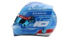 Afbeelding 2 van 4