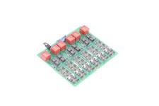 3.9315B BAUMÜLLER - Reconditionné - Garantie 24 mois