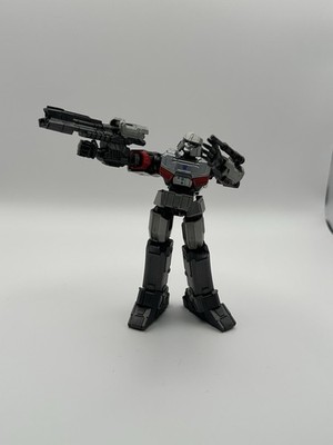 Transformers One Blokees Classic Class - Megatron