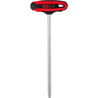 Schraubendreher KS Tools 158.8026 Chrom-Vanadium-Stahl