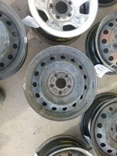 Wheel 16x6-1/2 Steel Coupe LX Fits 14-15 CIVIC 442012