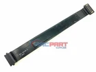 Apple MacBook Pro 13" Retina 2015 IPD Trackpad Flex Cable A1502 821-00184-A