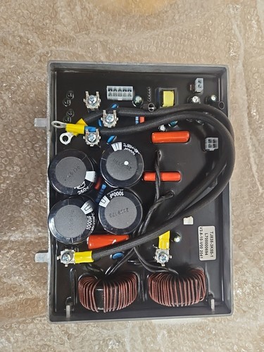 Alimentation pour Microsoft Surface RT 1516 tablette ordinateur portable Adaptateur Chargeur 43W 12V 3,6A - Informatique
