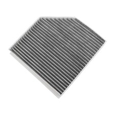 Activated Carbon Cabin Air Filter For Audi A6 A7 Quattro A8 Quattro Rs7 S7 S6 S8